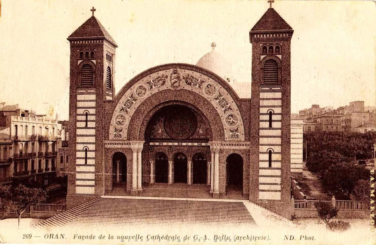 CA b- 003- Cathedrale .jpg
